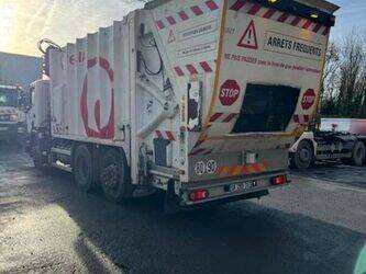 2013-scania-p280-1398341-44555772