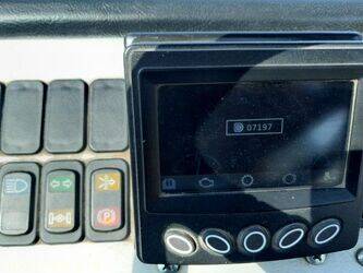 صورة ل الشاحنات ومعدات النقل تربيرغ YT22 للبيع في بلجيكا