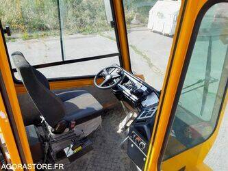 terberg-yt22-44555785