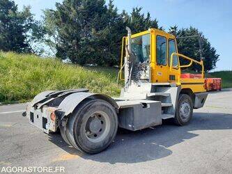 terberg-yt22-44555787