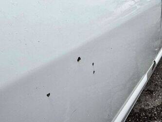 2011-renault-clio-1398346-44555812