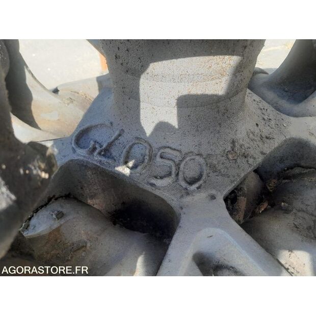 ليبهير GM65-44555857