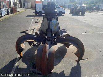 liebherr-gm65-1398352-44555858