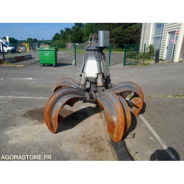 ليبهير GM65-44555859