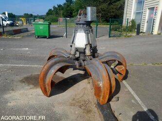 liebherr-gm65-1398352-44555859