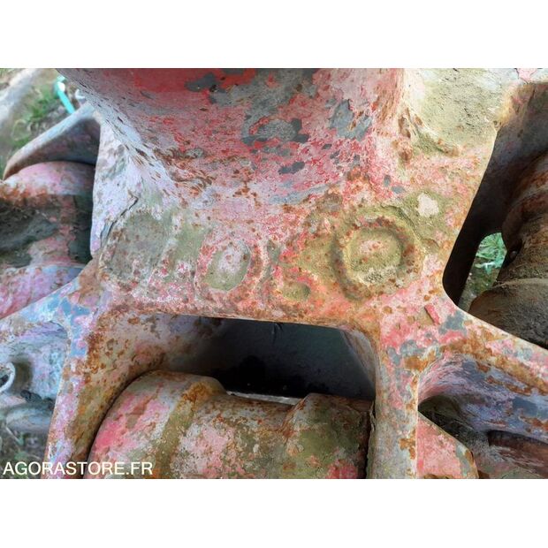 ليبهير GM65-44555878