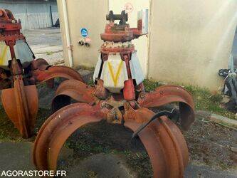 liebherr-gm65-1398355-44555880