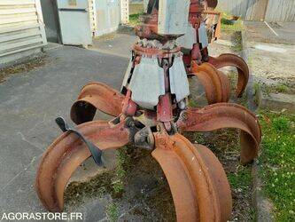 liebherr-gm65-1398355-44555881