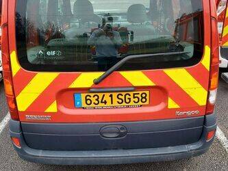 2006-renault-kangoo-1398356-44555883