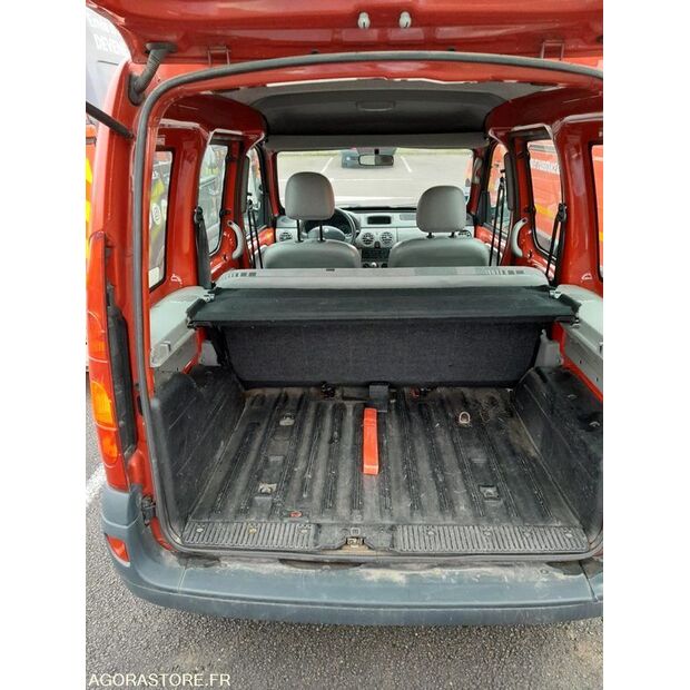 2006 Renault Kangoo-44555885