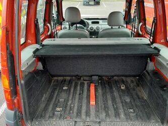 2006-renault-kangoo-1398356-44555885