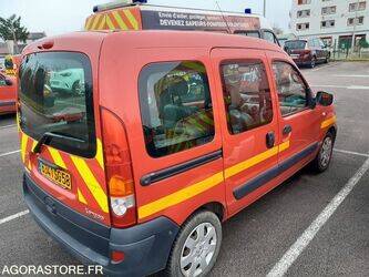 2006-renault-kangoo-1398356-44555886