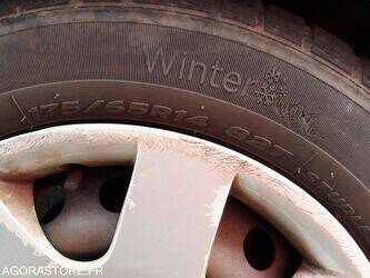 2006-renault-kangoo-1398356-44555887