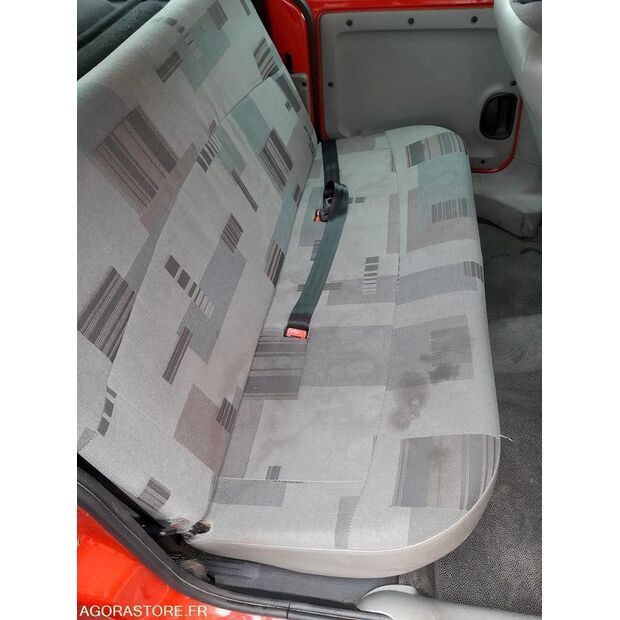 2006 Renault Kangoo-44555888