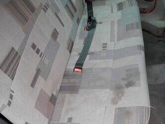 2006-renault-kangoo-1398356-44555888