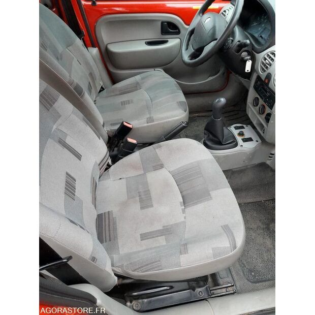 2006 Renault Kangoo-44555889