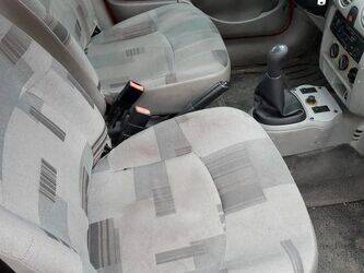 2006-renault-kangoo-1398356-44555889