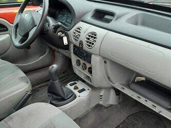 2006-renault-kangoo-1398356-44555890