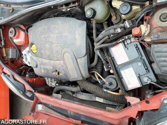 2006-renault-kangoo-1398356-44555891