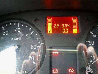 2006-renault-kangoo-1398356-44555892