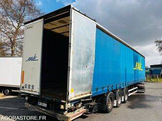 2011-fruehauf-tx38-1398357-44555894