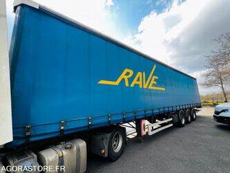 2011-fruehauf-tx38-1398357-44555895