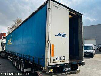 2011-fruehauf-tx38-1398357-44555896