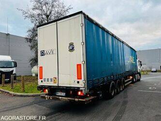 2011-fruehauf-tx38-1398358-44555902