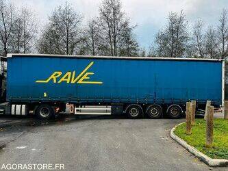 2011-fruehauf-tx38-1398358-44555903