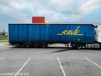 2011-fruehauf-tx38-1398358-44555904