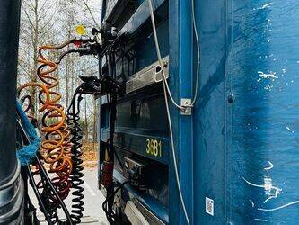 2011-fruehauf-tx38-1398358-44555905