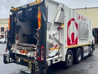 2016-scania-p280-1398360-44555921