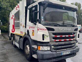 2016-scania-p280-1398360-44555922