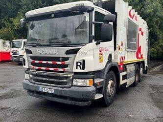 2016-scania-p280-1398360-44555923