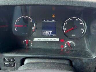 2016-scania-p280-1398360-44555924