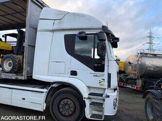 2012-iveco-440s46-44555943