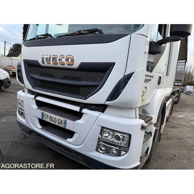 2012 ايفكو 440S46-44555944