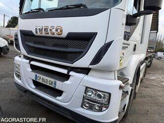 2012-iveco-440s46-44555944