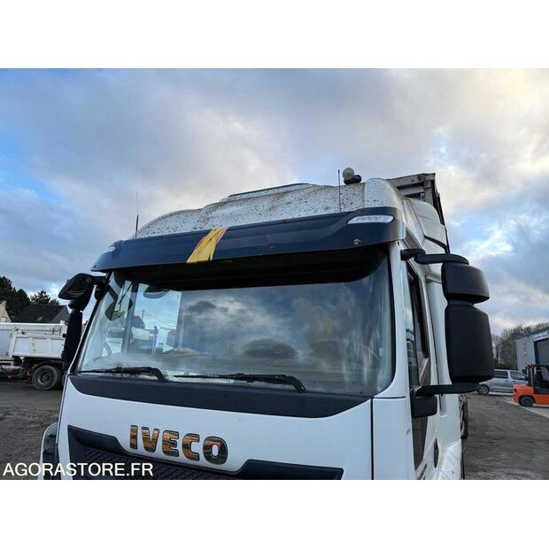 2012 ايفكو 440S46-44555945