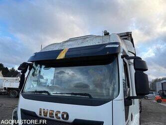 2012-iveco-440s46-44555945