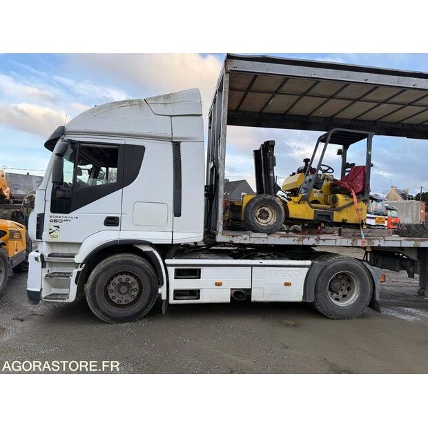 2012 ايفكو 440S46-44555946