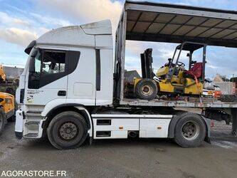 2012-iveco-440s46-44555946