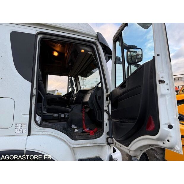 2012 ايفكو 440S46-44555947