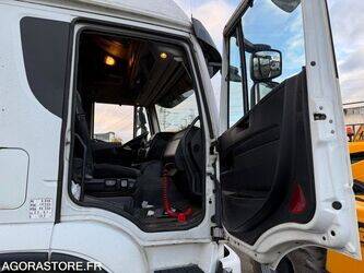 2012-iveco-440s46-44555947