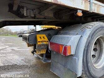 2012-iveco-440s46-44555948