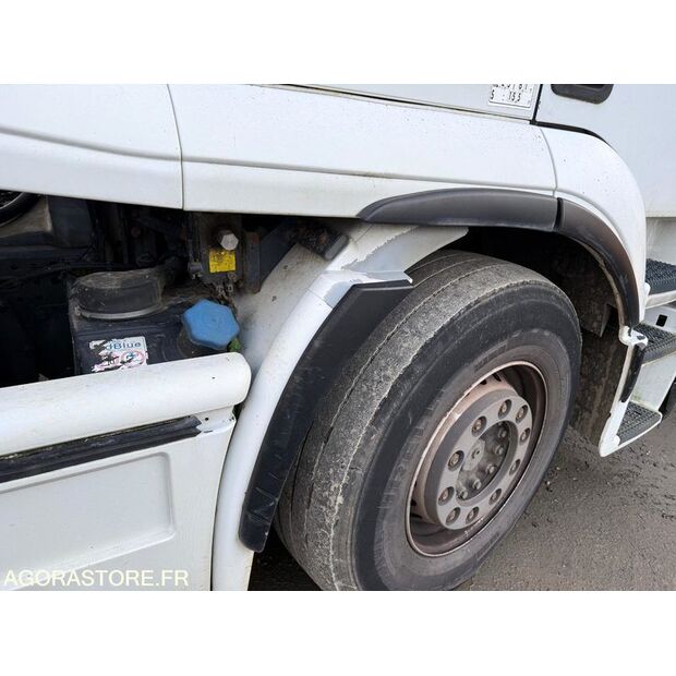 2012 ايفكو 440S46-44555949