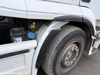 2012-iveco-440s46-44555949