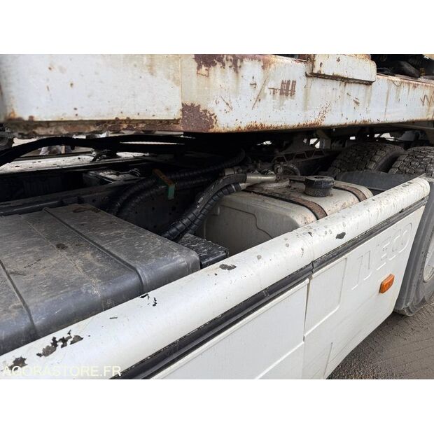 2012 ايفكو 440S46-44555950