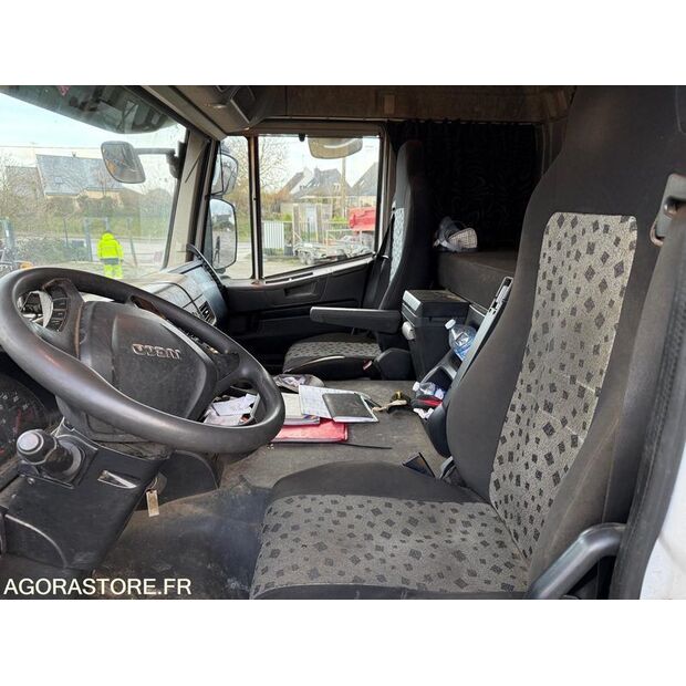 2012 ايفكو 440S46-44555951