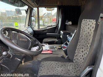 2012-iveco-440s46-44555951